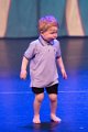 Mini Stars Circus 3E  33
